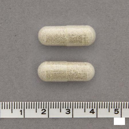 Nutrioxyd V-60 Capsule   -  Nutrisan