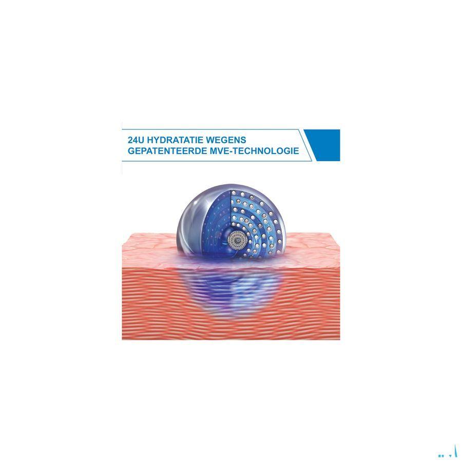 Cerave Balsem Hydraterend 454 ml  -  Cerave