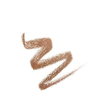 Toleriane Make Up Crayon Wenkbrauw Licht  -  La Roche-Posay