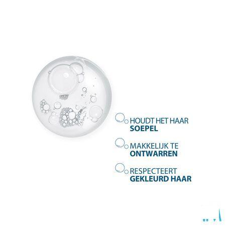 Ducray Sensinol Shampooing Traitant 200 ml
