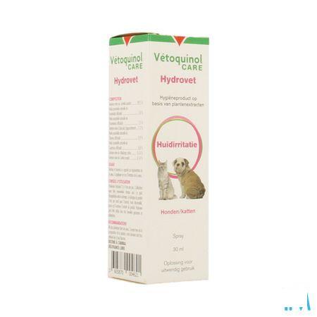Hydrovet 30 ml