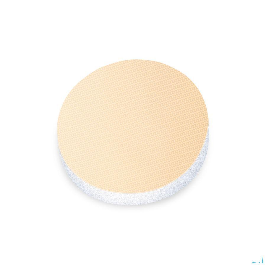 Permafoam Classic 6Cm 10 Rond 8820041  -  Hartmann