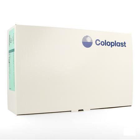 Conveen Etui Penien 2p 30mm 30 5130  -  Coloplast