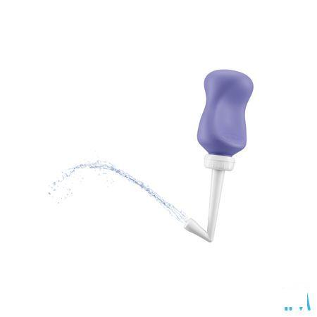 Lansinoh Postpartum Spoelfles