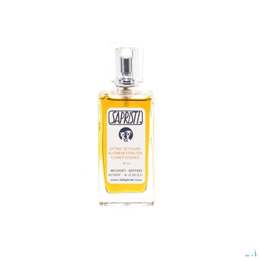 Sapristi Hond-kat Spray 30 ml