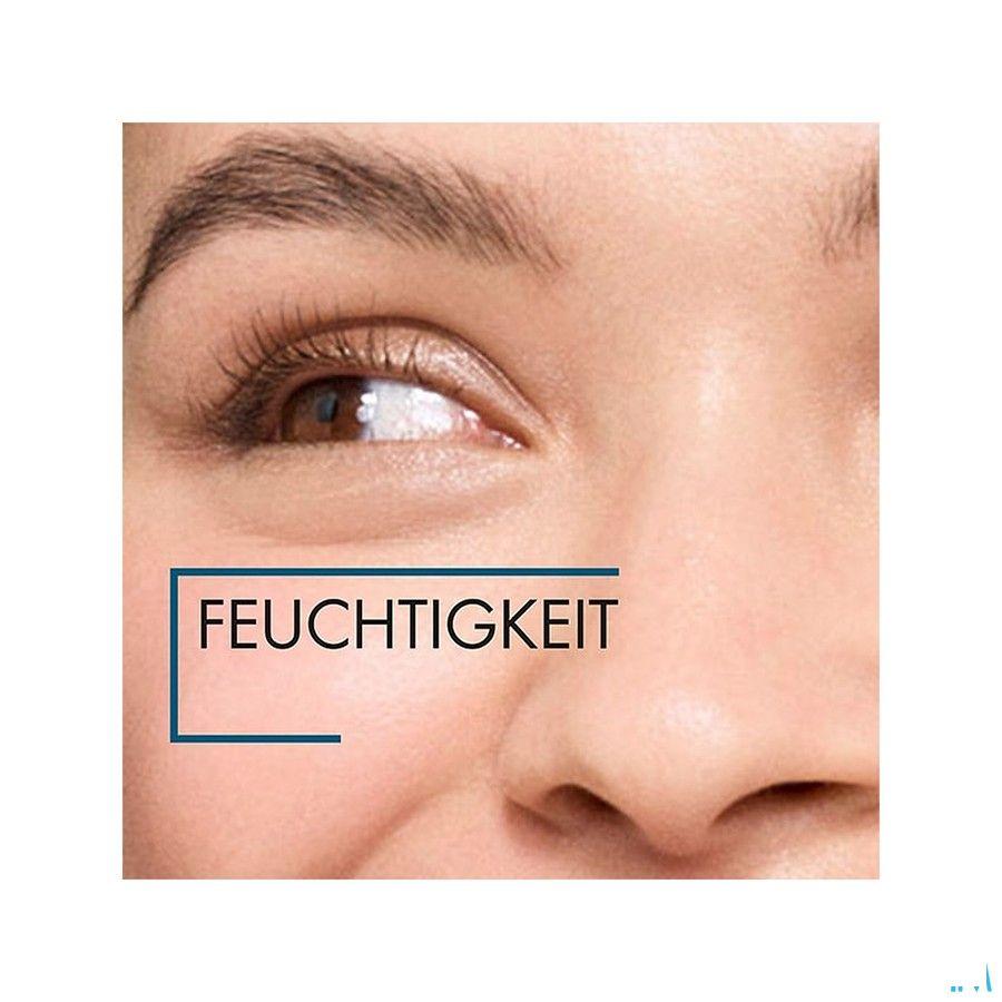 Vichy Nutrilogie 2 Pts 50 ml  -  Vichy