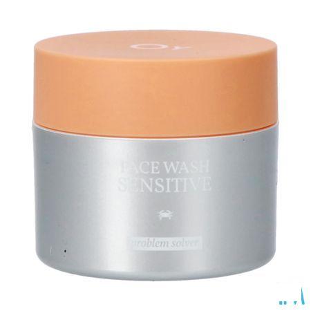 Oy Face Wash Sensitive 50 ml