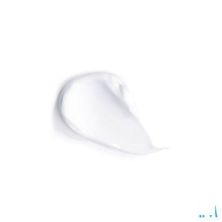 Vichy Aqualia Creme Rijk Reno 50 ml  -  Vichy