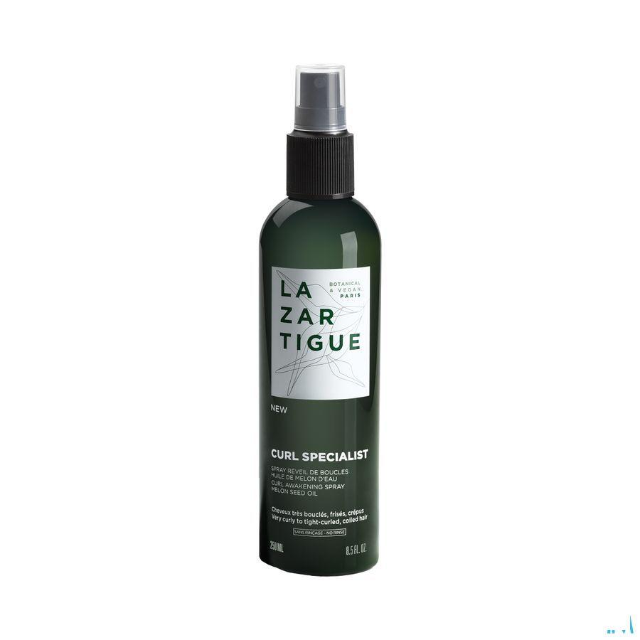 Svr Curl Specialist Spray 250 ml
