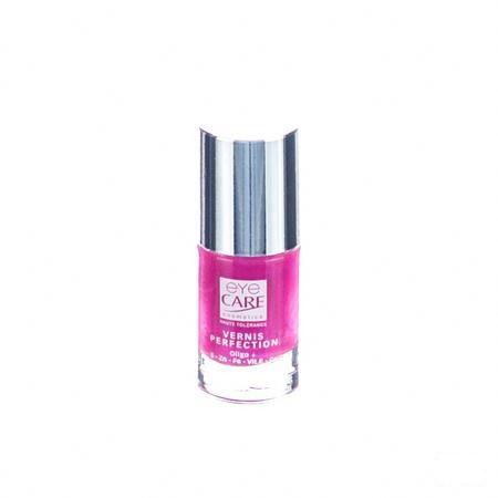 Eye Care Vao Perfection 1310 Kiss 5 ml