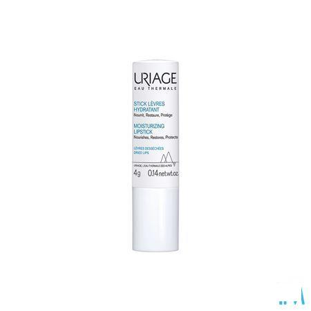 Uriage Stick Hydratant 4g