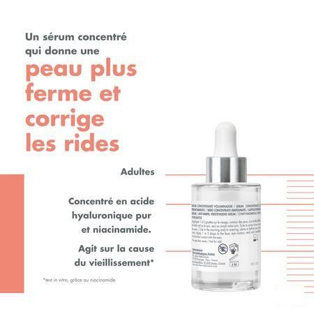 Avene Hyaluron Activ B3 Serum Concen. Repulp. 30 ml