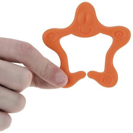 Nuby Set De Pechche Pour Le Bain - 18m +   -  New Valmar