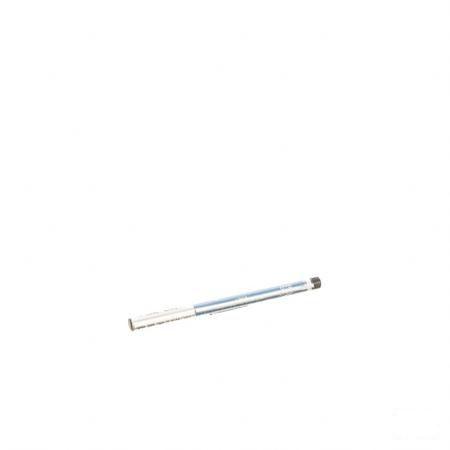 Eye Care Liner 701 Noir