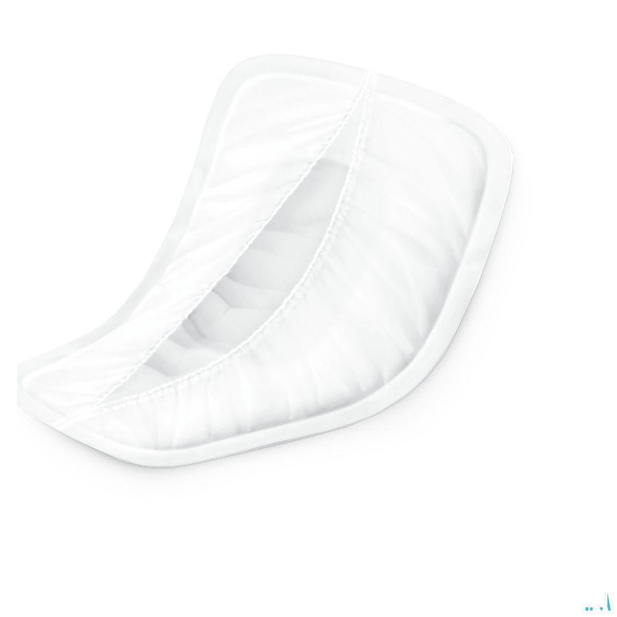 Molicare Premium Men Pad 5D 14 1680690 Molicare Premium Men Pad 5D 14 1680690