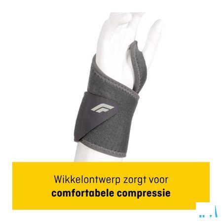 Futuro Comfort Lift Polsbandage 04036Eu1