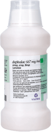 Duphalac 300 ml