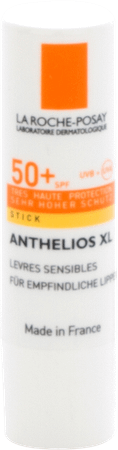 Anthelios Xl Lipstick Ip50 +   -  La Roche-Posay