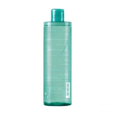 Aderma Phys-ac Micellair Water Zuiverend 400 ml  -  Aderma