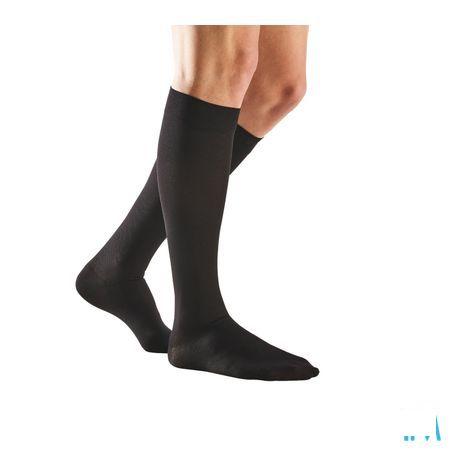 Bota Relax 280 Korte Kous Zwrt N5 2  -  Bota