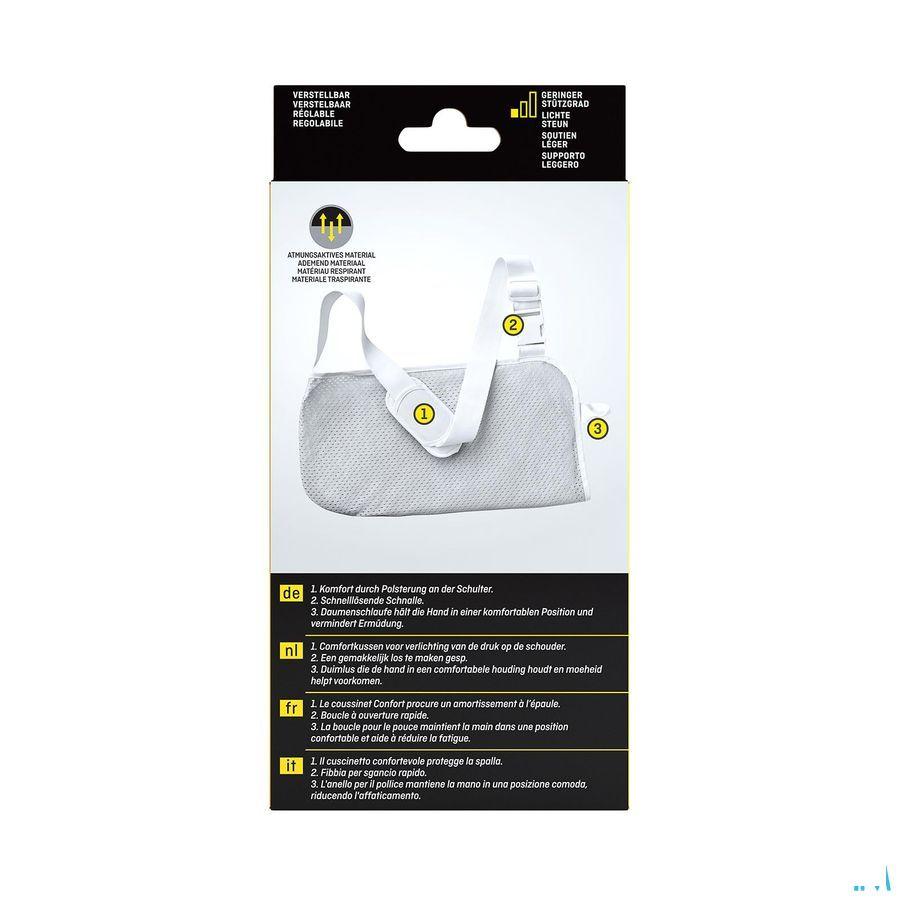 Futuro Mitella Aanpasbaar 46204  -  3M