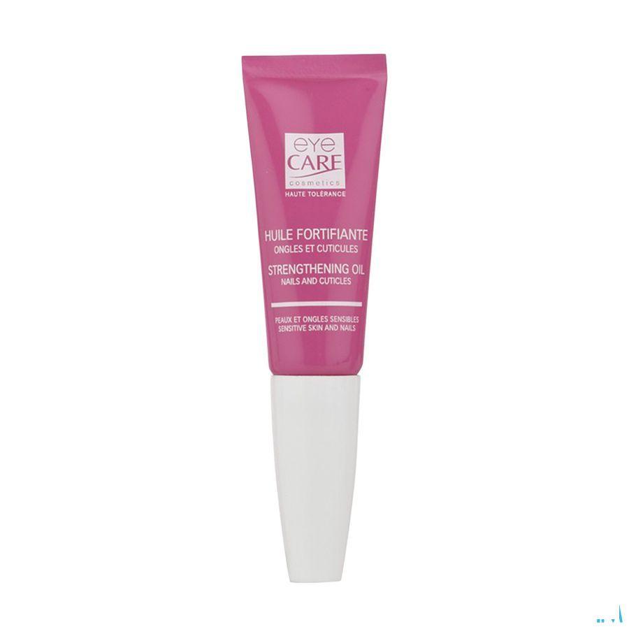 Eye Care Strengthening Oil Nails & Cuticules 5 ml