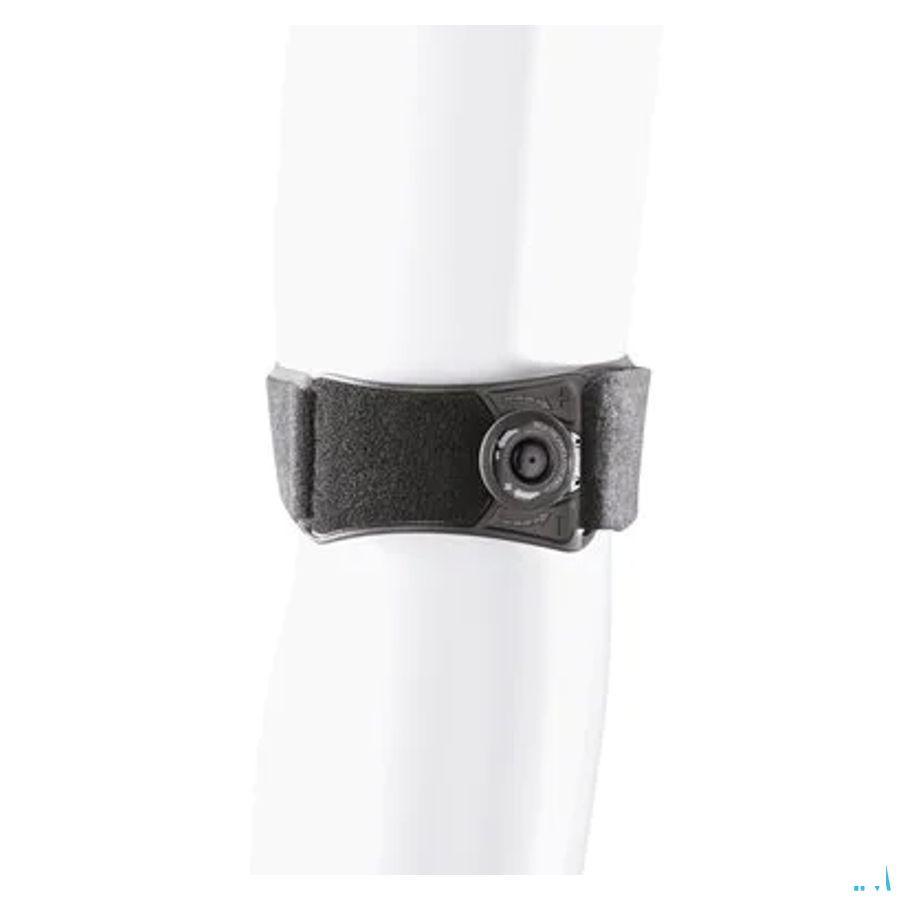 Futuro Knieriem Custom Dial 09190, Aanpasbaar  -  3M