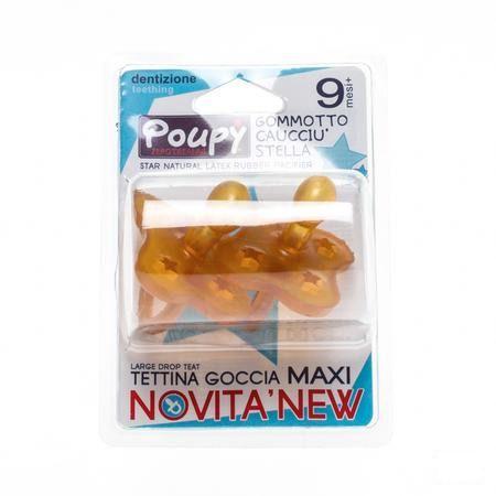 Appeg Fopspeen Trosolide Gb 2