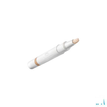 Avene Couvrance Penseel Corrector Beige  -  Avene