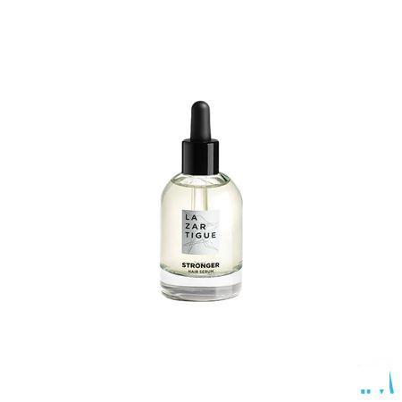 Lazartigue Stronger Serum A/Chute 50 ml