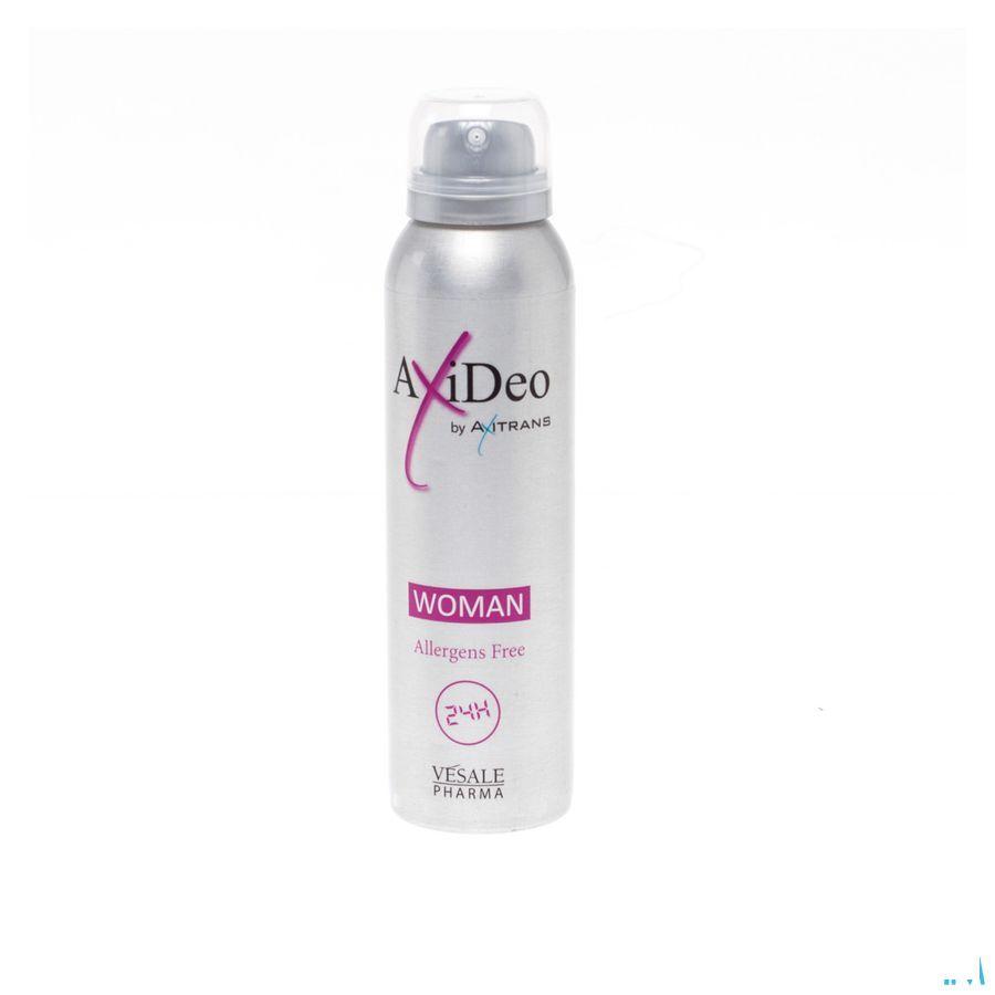 Bioderma Abc Derm Zachte Shampoo 200 ml