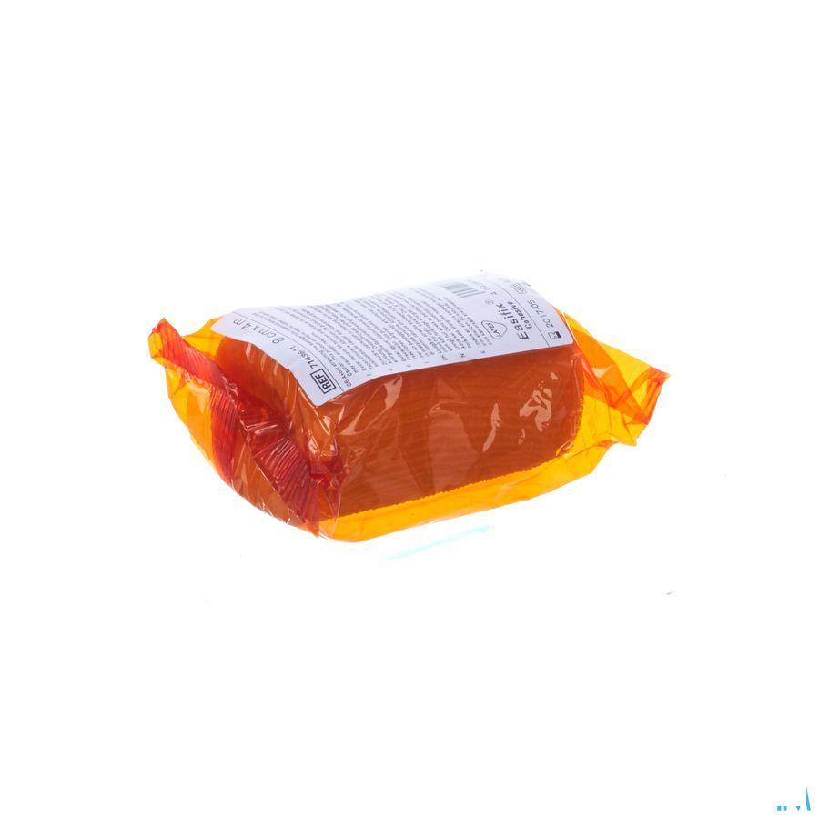 Easifix Cohesive 8cmx4m 1 7143611