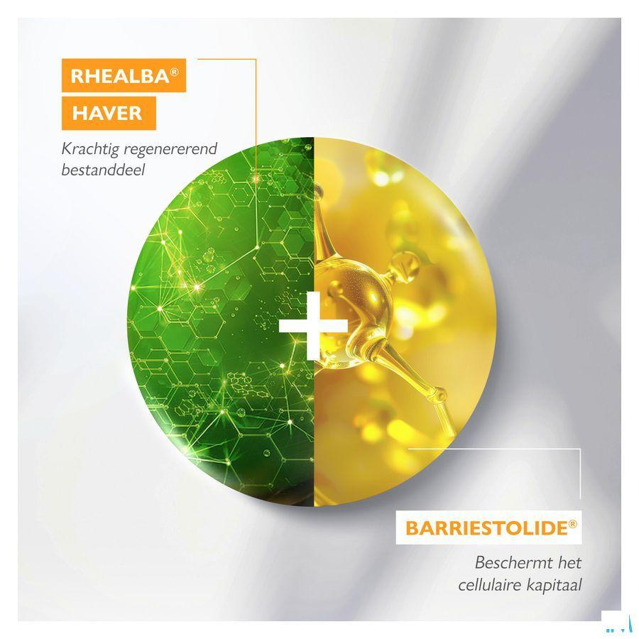 Aderma Protect Spray Kind Ip50 + 200 ml  -  Aderma