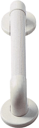 Barre Appui 30,5Cm Homecraft 