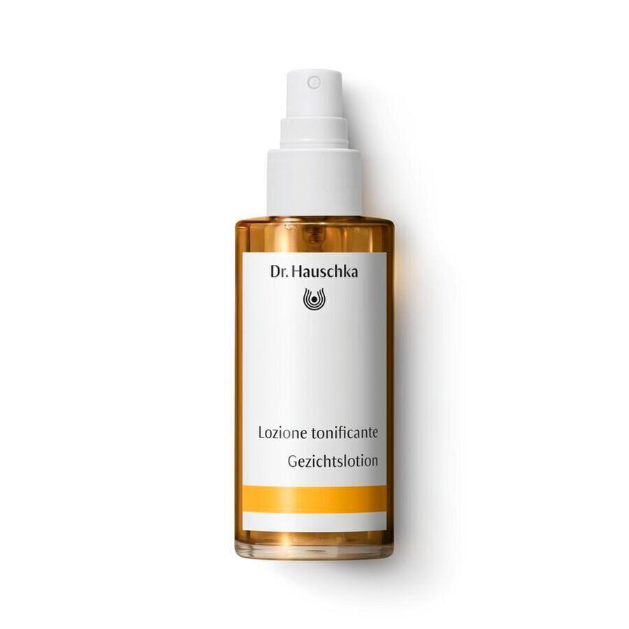Dr.Hauschka Lotion Tonifiante 100 ml   -  Wala Nederland