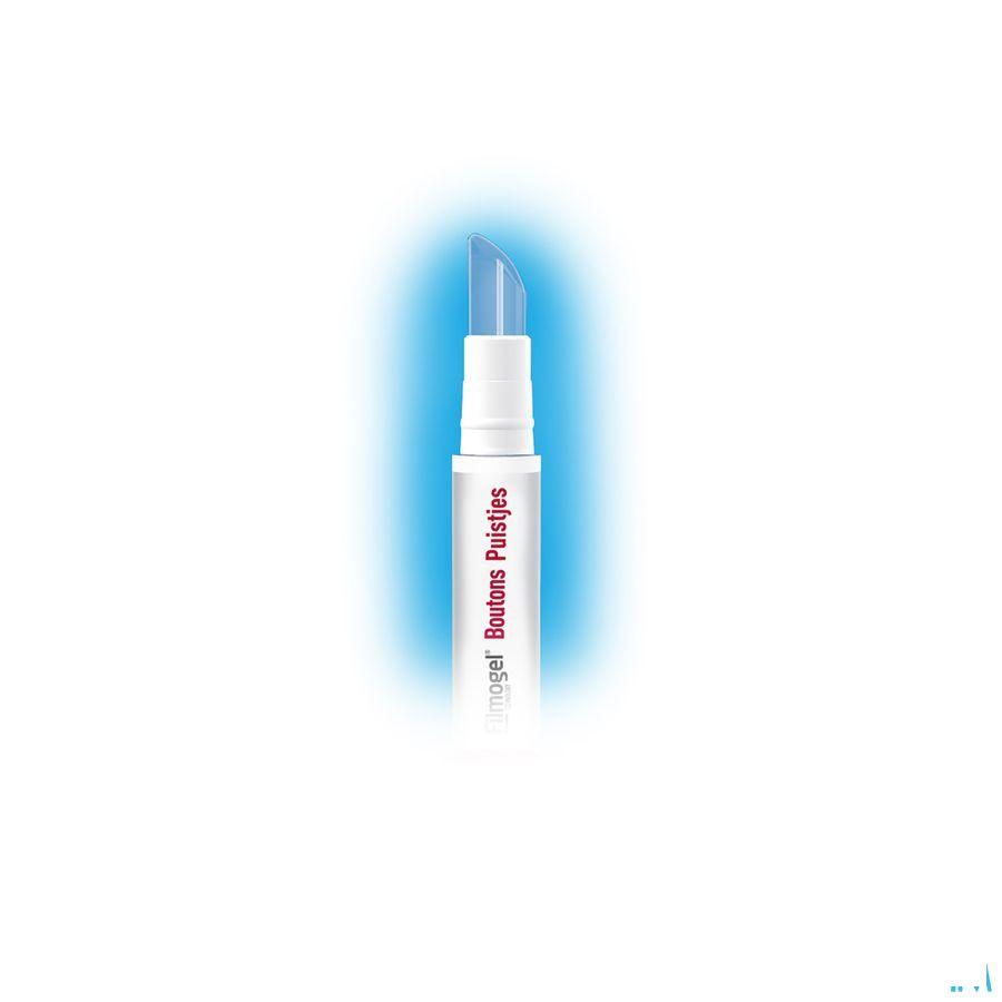Urgo Puistjes Filmogel Stylo 1x2 ml  -  Urgo Healthcare