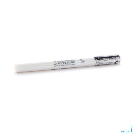 Toleriane Penseel Corrector Geel 2,2g  -  La Roche-Posay