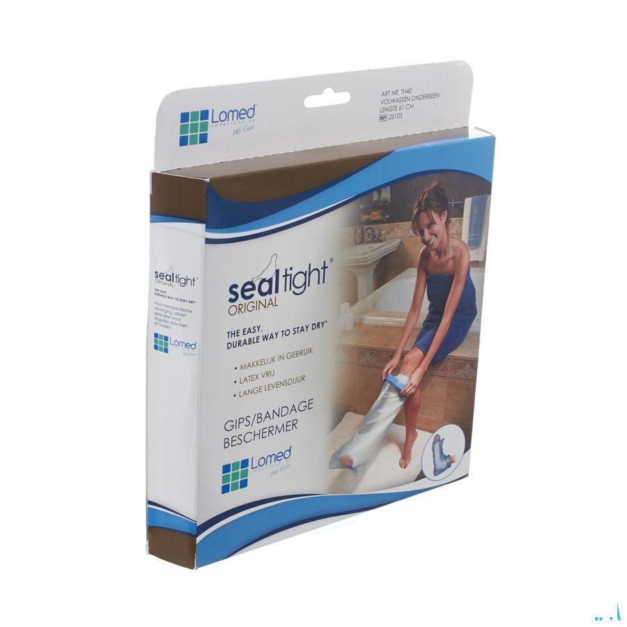 Seal-tight Besch. Onderbeen Ad 59cm