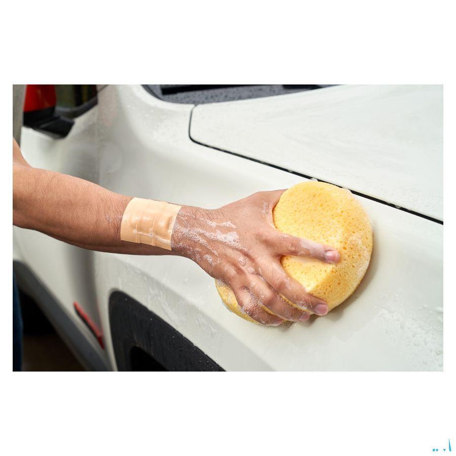 Nexcare Active Tape 2,54x457cm  -  3M