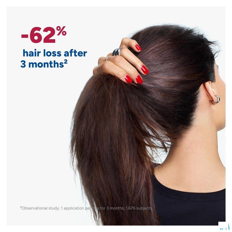 Ducray Neoptide Expert Serum Pro Haardens. 2X50 ml