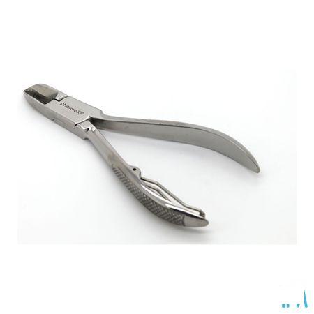 Pharmex Tang Nagels + Veer Gm 12cm  -  Infinity Pharma