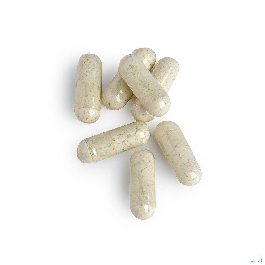 Biotics E-Mulsion 200 90 capsules  -  Energetica Natura