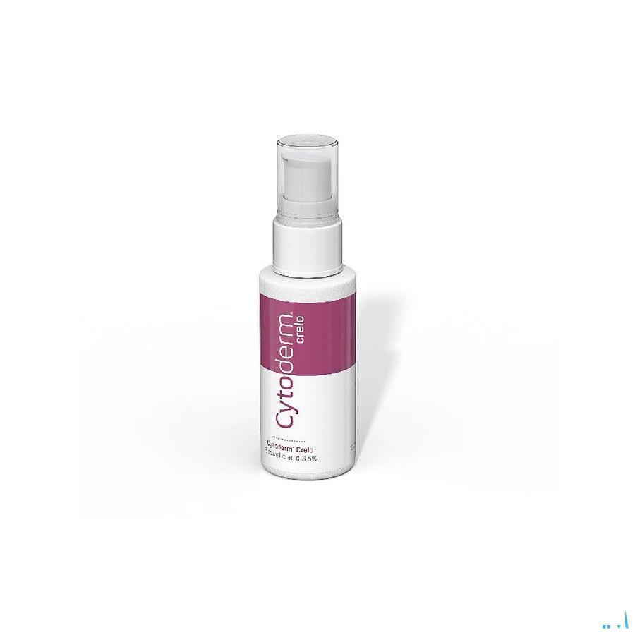 Cytoderm Crelo 30 ml