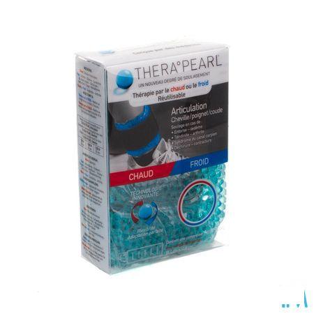 Therapearl Hot-cold Pack Gewrichten