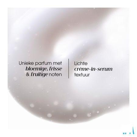 Klorane Capil. Serum Figuier Barbarie 100 ml