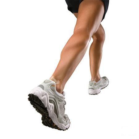 Nexcare 3M Blister Plaster Foot Care 6  -  3M