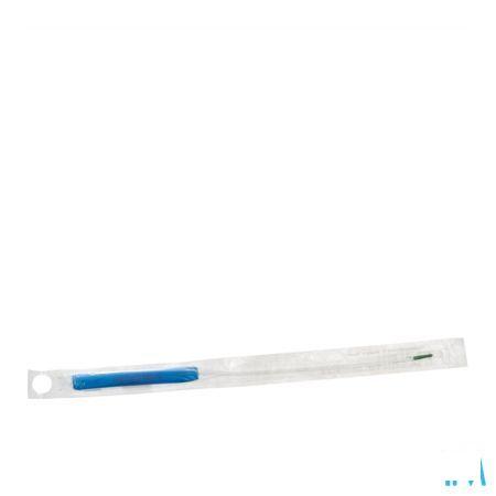 Liquick Base Ergoth.blaassonde Ch14 40cm 60 630014  -  Teleflex Medical