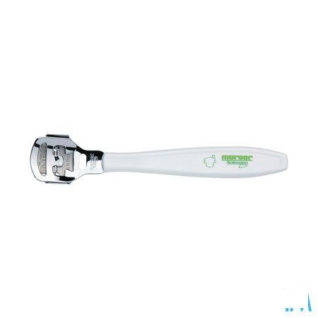 Morser Coupe-cors, Chrome Avec Des Lames Nr 75  -  Eureka Pharma