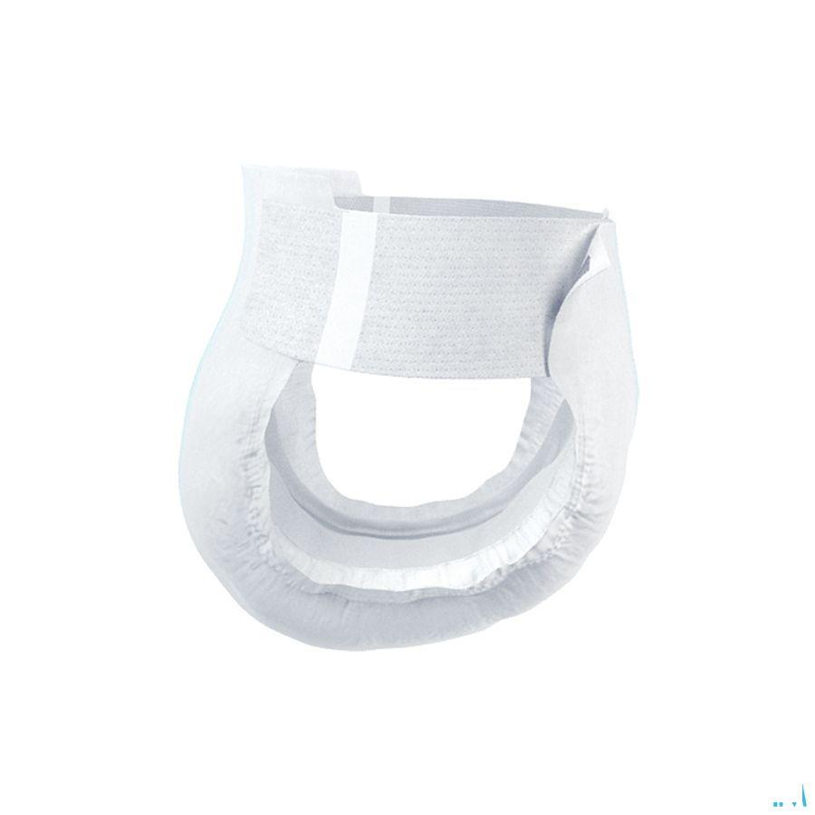 Tena Flex Super Large 83-122cm 30 724330