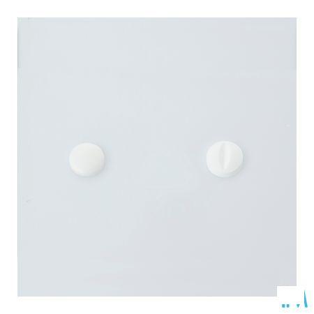 Cardioaspirine Maagsapresist. Tabletten 56 X 100 mg